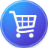 dodajkoszyk.pl favicon